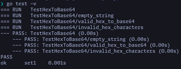 test-output