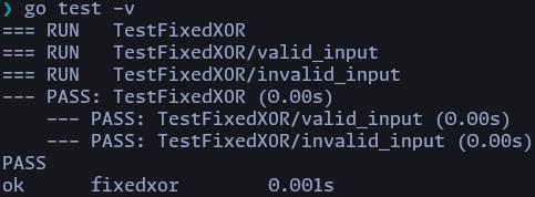 test-output